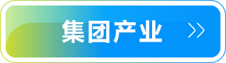 集團(tuán)產(chǎn)業(yè)