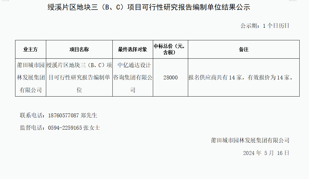 BC項(xiàng)目可行性研究報(bào)告編制單位結(jié)果公示.png